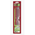 RESISTÊNCIA LOREN SHOWER 3065L 6800W 220V ALTA DURABILIDADE-283366f6-1ae0-4872-a13f-745537cffd3a