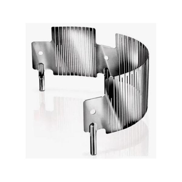 RESISTÊNCIA LOREN SHOWER 3065L 6800W 220V ALTA DURABILIDADE-5b5e3072-7e99-4189-8283-b2fcf3065dfc