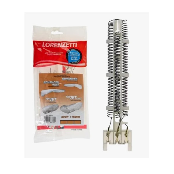 RESISTÊNCIA LORENZETTI 3055Q 5500W 127V PARA CHUVEIRO-0e561ef0-21d2-4d94-a268-483c868c03d5