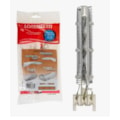 RESISTÊNCIA LORENZETTI 3055Q 5500W 127V PARA CHUVEIRO-dce33ee6-ed42-4431-bf7e-a7096f1b6678