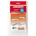 RESISTÊNCIA LORENZETTI 3055Q 5500W 127V PARA CHUVEIRO-c4306ea5-0a04-4414-9516-2bd5b019b6ab