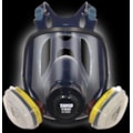 RESPIRADOR FACIAL INTEIRO TAYCO T 9550 CA 48.890 SILICONE COM VISOR ANTIEMBAÇANTE-e4c0aafc-d000-44ad-ae33-12139617f35b