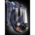 RESPIRADOR FACIAL INTEIRO TAYCO T 9550 CA 48.890 SILICONE COM VISOR ANTIEMBAÇANTE-13a2e094-61be-4526-b105-31b091f8c2c3