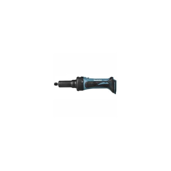 RETIFICADEIRA ANGULAR A BATERIA MAKITA DGD800Z 18V 25.000 RPM PINÇA 8MM-710a4d30-6902-4e8d-b870-0414b94e6d89