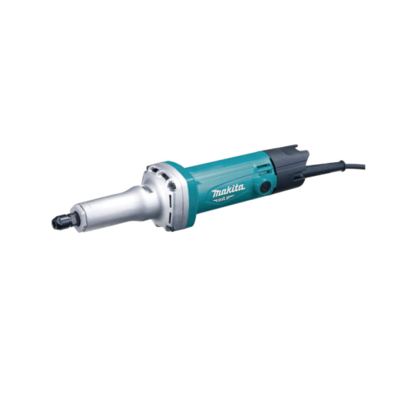 RETIFICADEIRA MAKITA 220V 480W 33.000 RPM PINÇA 6MM-c00fb320-3ff1-47ad-8042-742c732c5fb3