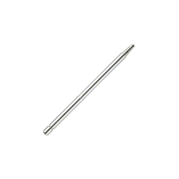 RISCADOR DE AZULEJO IRWIN 130MM NIQUELADO PARA CERÂMICA E PISO-d8289250-da51-43bc-b031-e7c7a2ee2b2d