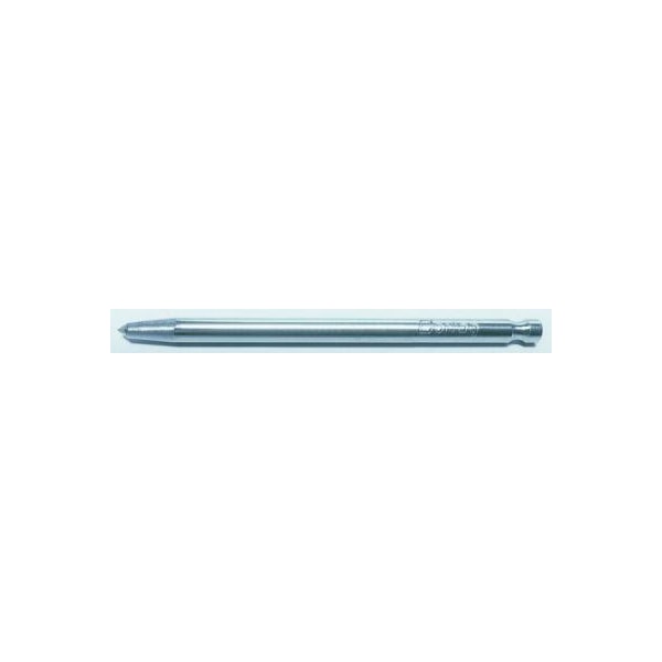 Riscador De Azulejos Cortag 60903 Em Aço Sae 1020 Com Ponta De Metal Duro-a0221fd3-359b-4828-bb49-0e01904e3d50