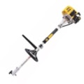 Roçadeira Bfg 26 Multifuncional Buffalo Gasolina 2T 1,0 Cv 26 Cm³-fbac7728-9322-431e-ae1f-0f5ae228e0c8