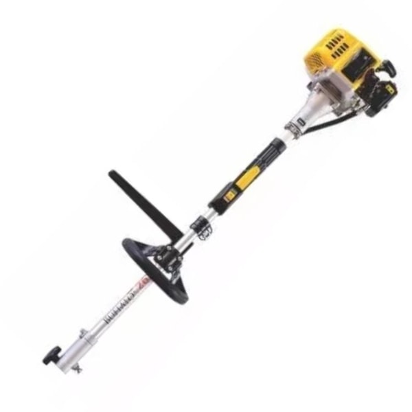 Roçadeira Bfg 26 Multifuncional Buffalo Gasolina 2T 1,0 Cv 26 Cm³-159158e6-a877-46f4-9b4c-41c95ea14ceb