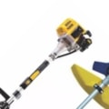 Roçadeira Bfg 26 Multifuncional Buffalo Gasolina 2T 1,0 Cv 26 Cm³-84d8b6c1-a5af-40af-9e8e-77a546d3fa0a