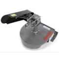 ROÇADEIRA FRONTAL BUFFALO RF 500 500MM 2 FACAS REBATÍVEIS P/ MOTOCULTIVADOR-9392fc56-3df2-44c3-bee4-3fac58d17227
