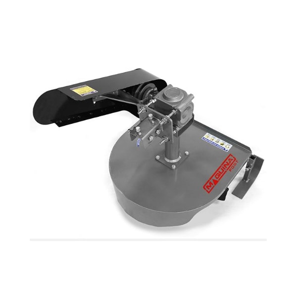 ROÇADEIRA FRONTAL BUFFALO RF 500 500MM 2 FACAS REBATÍVEIS P/ MOTOCULTIVADOR-8106d099-1c6b-4ed6-9373-195e02daf431