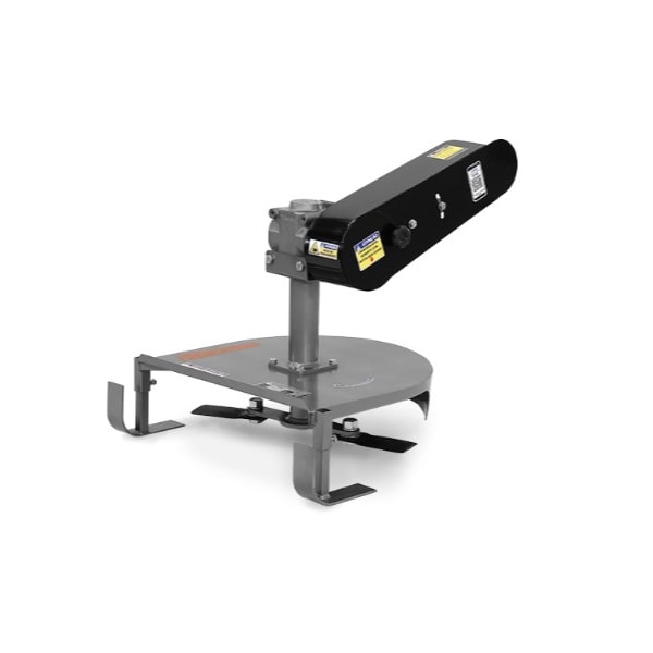 ROÇADEIRA FRONTAL BUFFALO RF 500 500MM 2 FACAS REBATÍVEIS P/ MOTOCULTIVADOR-89b10655-ba94-484f-a49f-352fa235c701