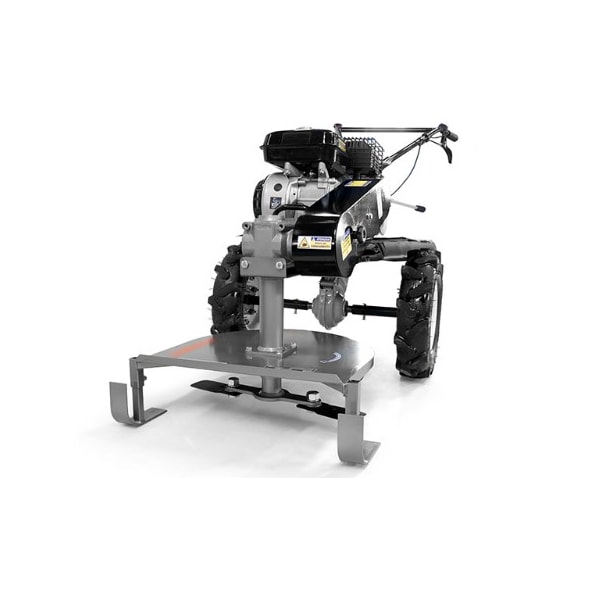 ROÇADEIRA FRONTAL BUFFALO RF 500 500MM 2 FACAS REBATÍVEIS P/ MOTOCULTIVADOR-005dbe0b-ff8b-4d73-b36a-b1b1b26ec1e5