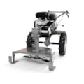 ROÇADEIRA FRONTAL BUFFALO RF 500 500MM 2 FACAS REBATÍVEIS P/ MOTOCULTIVADOR-527afe54-c6d4-44ee-82ce-7a787995c155