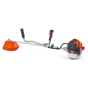 ROÇADEIRA HUSQVARNA 131R A GASOLINA 32.6CC 0.9KW