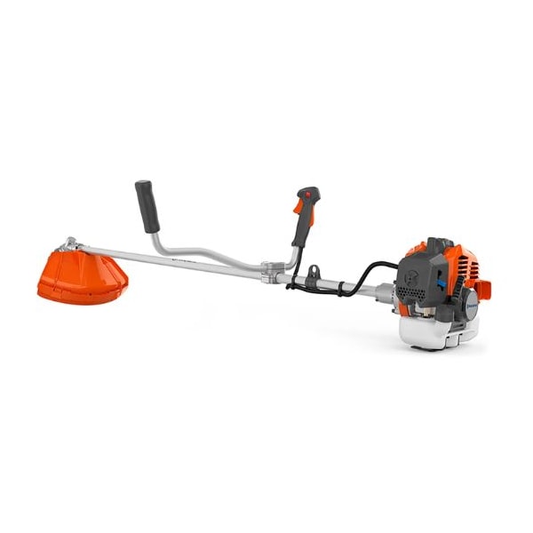 ROÇADEIRA HUSQVARNA 131R A GASOLINA 32.6CC 0.9KW-2f08bbd4-53e0-43e7-a626-dc65b5fe1ae7