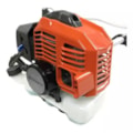 ROÇADEIRA HUSQVARNA 131R A GASOLINA 32.6CC 0.9KW-4c9eaec4-1035-4a48-a5df-f815e4b4bd16