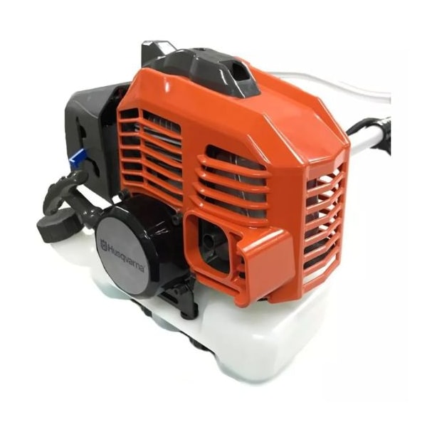 ROÇADEIRA HUSQVARNA 131R A GASOLINA 32.6CC 0.9KW-d1c6da15-f929-4566-a0db-c2f024033b19