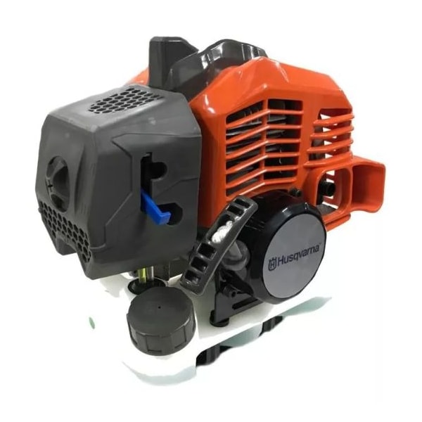 ROÇADEIRA HUSQVARNA 131R A GASOLINA 32.6CC 0.9KW-6e52fe57-a2d6-4512-8e61-bb8b38f9a4d2