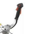 ROÇADEIRA HUSQVARNA 131R A GASOLINA 32.6CC 0.9KW-b08ad4d1-8420-4f9c-a93c-07298ab3fff5