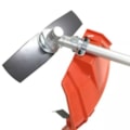 ROÇADEIRA HUSQVARNA 131R A GASOLINA 32.6CC 0.9KW-2f7f8ca8-3832-4188-b407-35d32ca6c071
