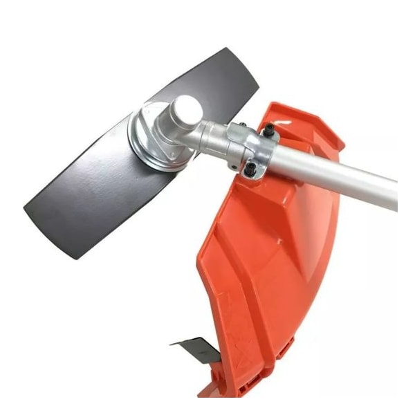 ROÇADEIRA HUSQVARNA 131R A GASOLINA 32.6CC 0.9KW-b6acc93b-389d-4241-9f3c-ceb164a87ea0