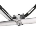 ROÇADEIRA HUSQVARNA 143R II À GASOLINA 41,5CC 2 TEMPOS-c81645a5-e8c2-4b54-92bc-03b1a625f688