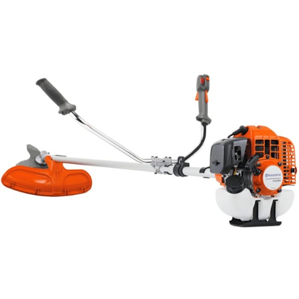 ROÇADEIRA HUSQVARNA 143R II À GASOLINA 41,5CC 2 TEMPOS-adf7d601-c566-48e7-b608-64422b1fb089