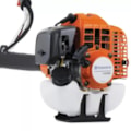 ROÇADEIRA HUSQVARNA 143R II À GASOLINA 41,5CC 2 TEMPOS-e6a9115a-4e82-4a71-b17a-e610eb291a3d