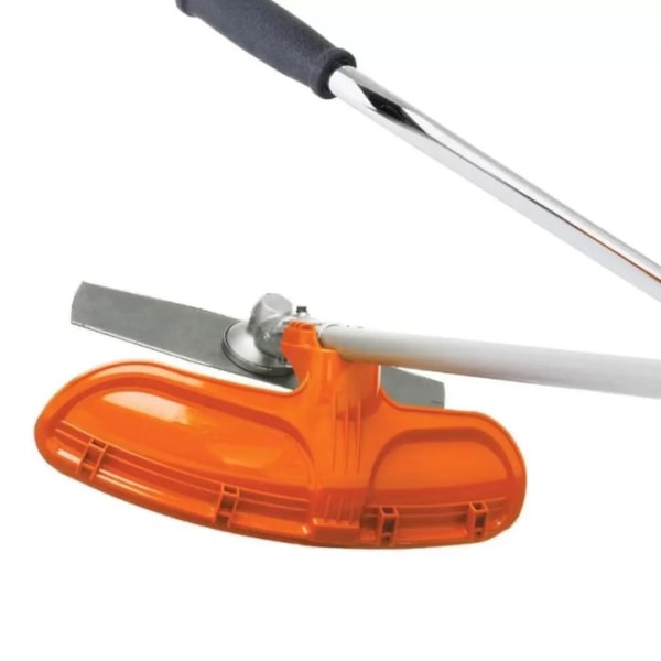 ROÇADEIRA HUSQVARNA 143R II À GASOLINA 41,5CC 2 TEMPOS-f558e8f6-2495-4064-8512-b8304454c41e