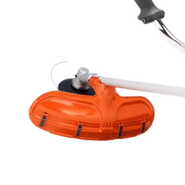 ROÇADEIRA HUSQVARNA 143RS A GASOLINA 41,5CC 2T LATERAL 2,1 HP PROFISSIONAL-544a0170-6f40-4f52-beca-7695efe12462