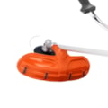 ROÇADEIRA HUSQVARNA 143RS A GASOLINA 41,5CC 2T LATERAL 2,1 HP PROFISSIONAL-ef709eeb-bd1c-4b93-8d56-645467b67114