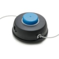 ROÇADEIRA HUSQVARNA 143RS A GASOLINA 41,5CC 2T LATERAL 2,1 HP PROFISSIONAL-d121b438-2805-467c-a15f-67d4fda05aa8