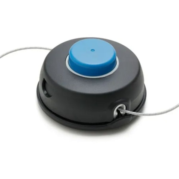 ROÇADEIRA HUSQVARNA 143RS A GASOLINA 41,5CC 2T LATERAL 2,1 HP PROFISSIONAL-b893f3e5-0374-422b-b127-6e32f03b8817