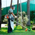 ROÇADEIRA HUSQVARNA 143RS A GASOLINA 41,5CC 2T LATERAL 2,1 HP PROFISSIONAL-80cb37b5-9599-4ddc-ae53-e3d897df7d44
