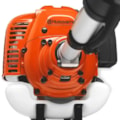 ROÇADEIRA HUSQVARNA 236RS GASOLINA 2T 33,6 CC-895b15ce-c7ab-465c-9452-42989e276b57