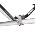 ROÇADEIRA HUSQVARNA 236RS GASOLINA 2T 33,6 CC-e48f7371-e2f9-4e88-8715-86360c23fac2