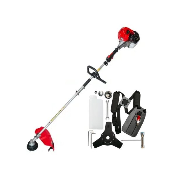 ROÇADEIRA TOYAMA À GASOLINA 2T 42,7CC TBC43MT-7b823fd9-0c89-4475-87de-adae0992d151