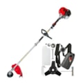 ROÇADEIRA TOYAMA À GASOLINA 2T 42,7CC TBC43MT-6e6715d1-4255-4d31-ba42-6737e1cd8aa3