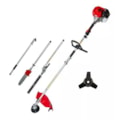 ROÇADEIRA TOYAMA À GASOLINA 2T 42,7CC TBC43MT-1e23d0cc-1d97-41dd-8c09-9649b960c399