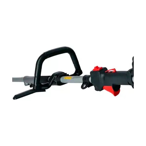 ROÇADEIRA TOYAMA À GASOLINA 2T 42,7CC TBC43MT-7ccea2b0-e38b-429b-ab74-f3f7a3b14692