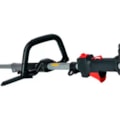ROÇADEIRA TOYAMA À GASOLINA 2T 42,7CC TBC43MT-1c497311-c937-439a-93f8-0e9e025c7578