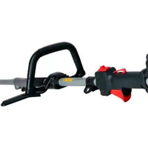 Roçadeira Toyama À Gasolina 2T 42,7Cc Tbc43Mt