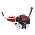 ROÇADEIRA TOYAMA RT52L B 52CC MOTOR 2T BIPARTIDO-fda5d50c-3541-4a0f-afb8-339b88e0f83a