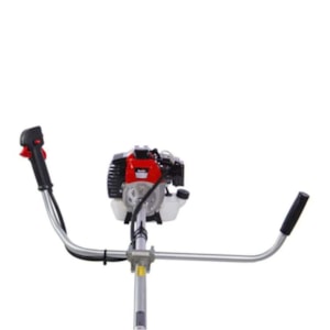 ROÇADEIRA TOYAMA RT52L B 52CC MOTOR 2T BIPARTIDO