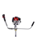ROÇADEIRA TOYAMA RT52L B 52CC MOTOR 2T BIPARTIDO-1a97bd1d-4ad5-42a5-943d-0433b58d58d9
