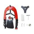 ROÇADEIRA TOYAMA RT52L B 52CC MOTOR 2T BIPARTIDO-c657ca4c-5f5f-4d1f-b2c5-d45843da6aff