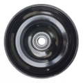 RODA 3.50 X 8 POL SCHIOPPA METÁLICA COM ROLAMENTO-1ef1d6e3-6724-4bc0-a65e-fe736e6fdcd8