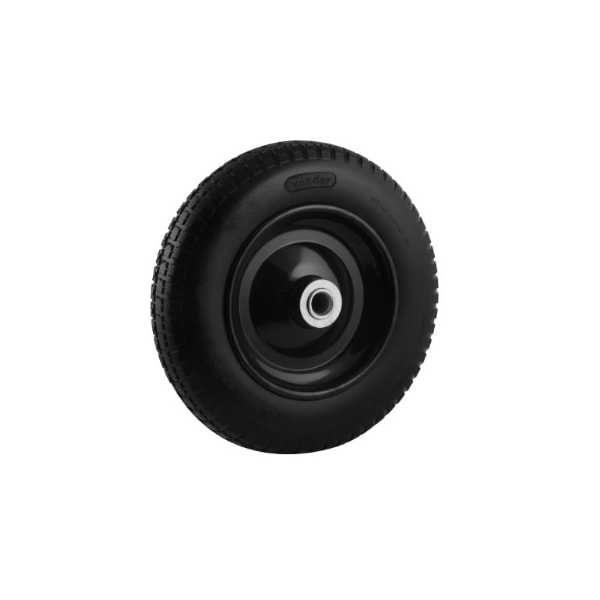 RODA COMPLETA VONDER 3.00 8 COM PNEU PU SEM CÂMARA ARO DE AÇO 100KG-c883870e-9756-4a03-a531-8c3d518ab3c9